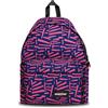 EASTPAK Padded Pakr Pink N/A EU