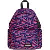 EASTPAK Day Pak'r, Zaino