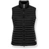 Colmar 22152YO Vest 44