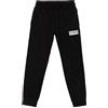 NAPAPIJRI Pantaloni Lunghi Chamois