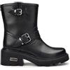 Cult Stivali Nero 39