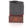 Gallo Calza Accessori Gallo TU Grigio Ap113554 Autunno Inverno 2017/18