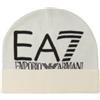 EA7 Berretto Uomo Art 7X000006 AF11994
