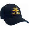 Magnum Cappello P.I. VM02 da Nang