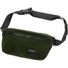 Diesel Marsupio OUTLET F-SCUBA BELTBAG (Verde)