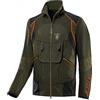Trabaldo Giacca Avenger Resistente, Leggero, Versatile (L)
