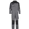 Utility Diadora - Tuta da Lavoro Coverall Poly per Uomo (EU L)