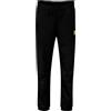 EA7 Pantalone Tuta Uomo Art 7M000676 AF16718