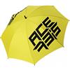 Acerbis Ombrello giallo