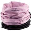 Therm-IC Scaldacollo Molto Caldo, Colore: Rosa., Taglia Unica