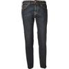 Jacob Cohen, Jeans Slim Fit Cinque Tasche in Tela Denim Confort. UQE1530S3583-JeansSCOTT-365D (33)