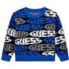 GUESS Maglione Bimbo Art N5YR00 Z3GV0