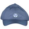 NORTH SAILS CAPPELLO UOMO BLU UNI