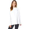 adidas Sportswear Sweatshirt H59978 White LG