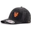 PATCHERIA Flexfit® Bravo Seal Team (S/M)