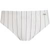 CIELLEGI Slip in cotone uomo art. FLASH (6pz)