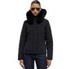 RefrigiWear Giubbotto Short Lady Tech Jacket XS