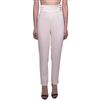 Kocca Pantalone Smoking