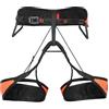 Mammut Sender Light Harness S