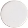 Villeroy & Boch like. by Villeroy & Boch Winter Glow piatto piano, 27 cm Ø