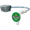 Beertender Tubi di servizio beertender per spillatore per birra SEB & Krups. Set di 5, 10, 20 e 30 tubi. CONSEGNATO da kafoostore - colissimo 48H