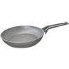 Pedrini evo fascia padella 24 cm con manico