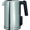 GRAEF. Graef WK 900 1.25L 2000W Acciaio inossidabile bollitore elettrico