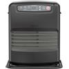 Qlima LASERKACHEL QLIMA SRE3230 TC-2