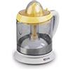 Termozeta Viscio Trading 137072 Spremiagrumi Linea Bella Cucina Termozeta, Bianco
