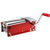 TRE SPADE INSACCATRICE STAR 5 kg 5 3 SPADE
