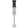 Tristar MX-4855 Frullatore a mano - 1200 watt - Impugnatura + lame in acciaio inox
