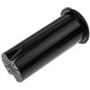 BRAUN SPINTORE PRESSINO NERO CENTRIFUGA J300 J500 J700 MULTIQUICK 4294 4292 4293