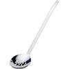 ILSA CUCCHIAIO GHIACCIO bartender INOX 18/10 COCKTAIL cm.22 professionale