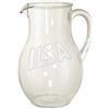 ILSA Caraffa Gemma 2 Litri in Ms