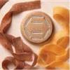 KLiHD simac trafila pappardelle