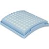 Getdoublerich Filtro per aspirapolvere Miele 7364560 SF-H10 H1 S192-S195 S140-S148 S157 S163-S166, ricambio in tessuto non tessuto per aria pulita