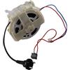 Rowenta Avvolgitore e interruttore Aspirapolvere RS-RT900576 Rowenta