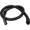 BSD Tubo di aspirazione Pulitore per HOOVER TELIOS, T4402, D-81, LG VCA, LG VCB, LG VCP, LG VC, LG V, LG VCR, LG TURBO, LG 5215FI1306R, GOLDSTAR 3300 Turbo, 3200 Turbo, V3310D, V3310T, V3314T - Accessori per aspirapolvere