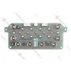 Moulinex Tefal scheda PCB friggitrice Easy Fry EY40 EZ40 EY4018 EZ4018 EZ401D