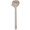 GreenPan Mestolo in silicone Platinum Taupe