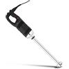 Royal Catering Frullatore a Immersione RCSM-850-500 (850 W, 500 mm, 8.000-18.000 giri/min)