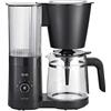 ZWILLING Macchina da caffè con filtro in plastica, 1,5 l Enfinigy