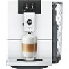 Jura ENA 8 (EC) Entièrement automatique Machine à expresso 1,1 L