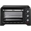TEFAL OF4448 Optimo 19 L