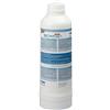 BWT Bestmax - Filtro acqua soft L