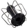 Moulinex frusta ricambio per accessorio pasticceria Cuisine Companion Gourmet XL
