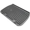 Rowenta Tefal piatto griglia superiore piastra OptiGrill Elite GC7508 GR750D