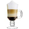 Topkapi McKahan 250.868 - Caffè irlandese, punch, vin brulé, cioccolata calda con manico, modello 44868, ~ 235 ml, 6 pezzi