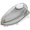 Ariete serbatoio acqua tappo galleggiante scopa a vapore Steam Mop 10 in 1 4169