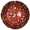 BRANDANI Centrotavola Christmas Rosso Brandani 83758